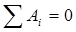 clip_image049