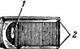 clip_image050[4]