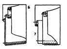 clip_image050[4]
