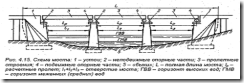 clip_image050