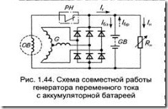 clip_image050