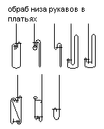 clip_image050