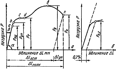 clip_image050