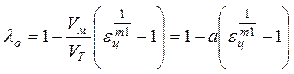 clip_image050