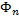 clip_image050