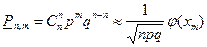 clip_image050