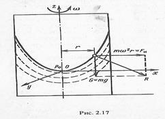 clip_image050