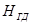 clip_image051[6]