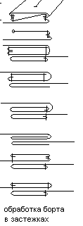 clip_image051