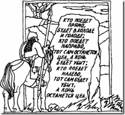clip_image051