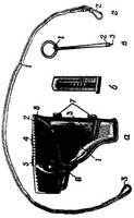 clip_image052[4]