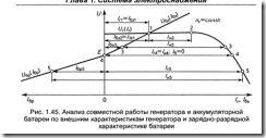 clip_image052