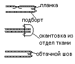 clip_image052