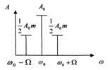 clip_image052