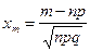 clip_image052