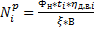 clip_image052