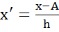 clip_image052