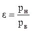 clip_image052