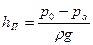 clip_image052