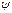 clip_image053[4]