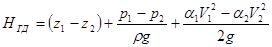 clip_image053[4]