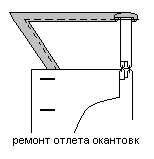 clip_image053