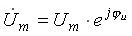 clip_image053