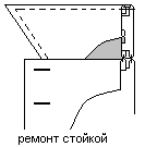 clip_image054