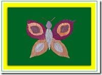 clip_image054