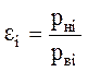 clip_image054