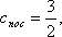 clip_image054
