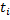 clip_image054