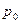 clip_image054