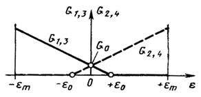 clip_image055