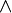 clip_image055