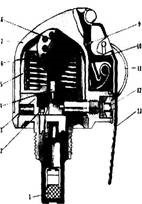 clip_image056[4]