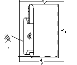 clip_image056