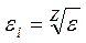 clip_image056