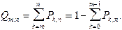 clip_image056