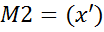 clip_image056