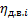 clip_image056