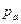 clip_image056