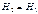 clip_image057[4]