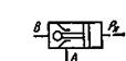 clip_image057[4]