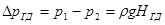 clip_image057[4]