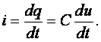 clip_image057