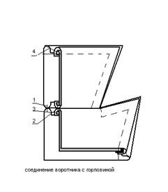 clip_image057