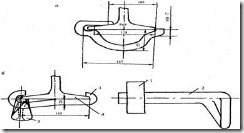 clip_image058