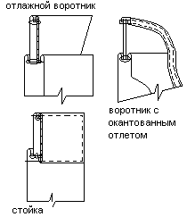 clip_image058
