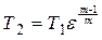 clip_image058
